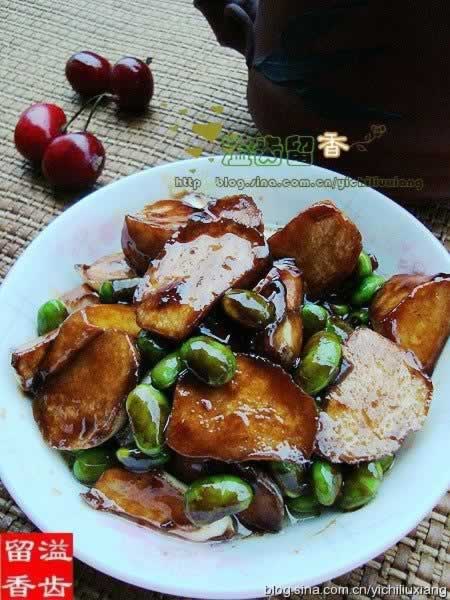 �������ë�����������ز�-�����������ʼҳ����ֲˣ�