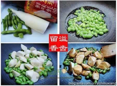 �������ë�����������ز�-�����������ʼҳ����ֲˣ�