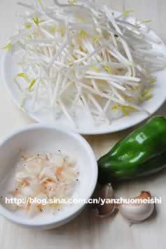 ϺƤ��ѿ���������ز�-����С�ˣ�