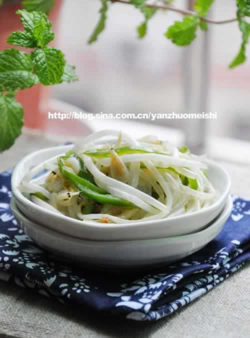 ϺƤ��ѿ���������ز�-����С�ˣ�