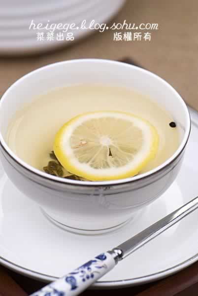 ���ʾ����Ӳ������������ʳ�ף�