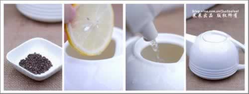 ���ʾ����Ӳ������������ʳ�ף�