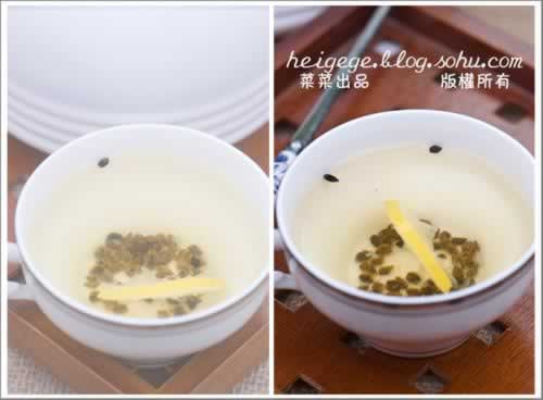 ���ʾ����Ӳ������������ʳ�ף�