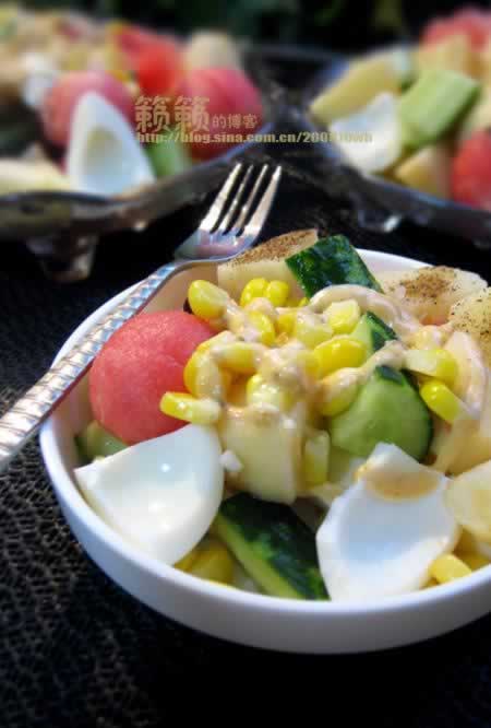 ˮ�󵰹���ɫ��������������ʳ�ף�