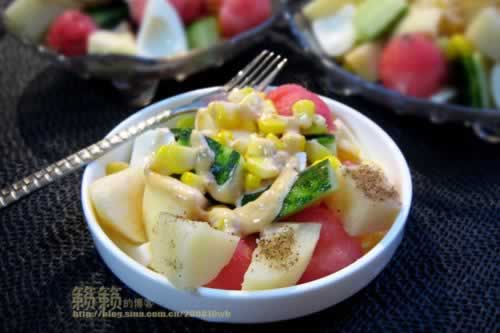 ˮ�󵰹���ɫ��������������ʳ�ף�