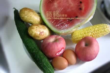 ˮ�󵰹���ɫ��������������ʳ�ף�