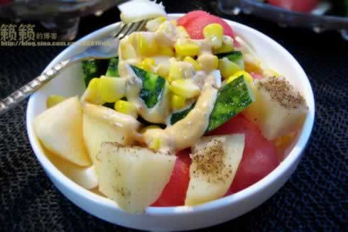 ˮ�󵰹���ɫ��������������ʳ�ף�