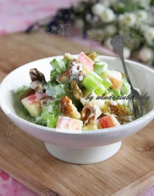 ƻ������ɳ�����������߿�ʳ��-�ʺϿ����Ĳˣ�