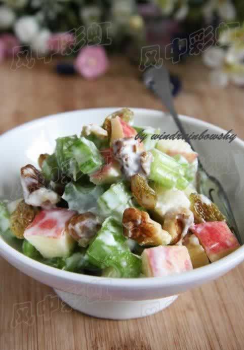 ƻ������ɳ�����������߿�ʳ��-�ʺϿ����Ĳˣ�