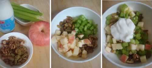 ƻ������ɳ�����������߿�ʳ��-�ʺϿ����Ĳˣ�