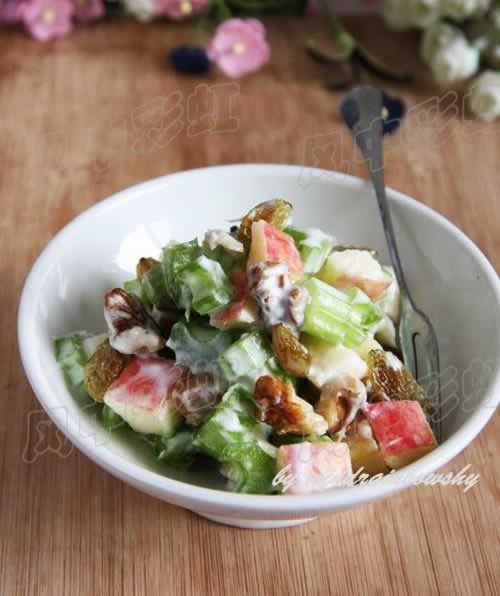 ƻ������ɳ�����������߿�ʳ��-�ʺϿ����Ĳˣ�