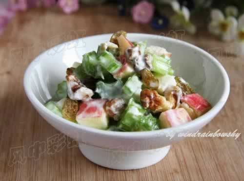 ƻ������ɳ�����������߿�ʳ��-�ʺϿ����Ĳˣ�