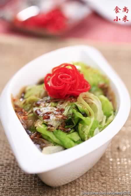 ������˵����������ܼ���MM�Ƴ��һ�������ˣ�