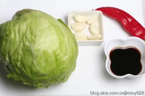 ������˵����������ܼ���MM�Ƴ��һ�������ˣ�