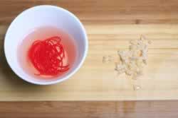 ������˵����������ܼ���MM�Ƴ��һ�������ˣ�