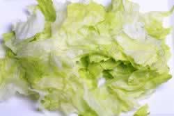 ������˵����������ܼ���MM�Ƴ��һ�������ˣ�