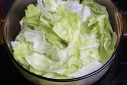 ������˵����������ܼ���MM�Ƴ��һ�������ˣ�