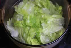 ������˵����������ܼ���MM�Ƴ��һ�������ˣ�