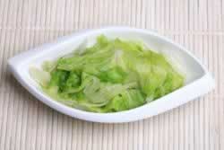 ������˵����������ܼ���MM�Ƴ��һ�������ˣ�