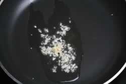 ������˵����������ܼ���MM�Ƴ��һ�������ˣ�