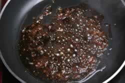 ������˵����������ܼ���MM�Ƴ��һ�������ˣ�