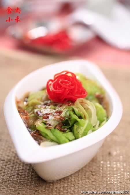 ������˵����������ܼ���MM�Ƴ��һ�������ˣ�