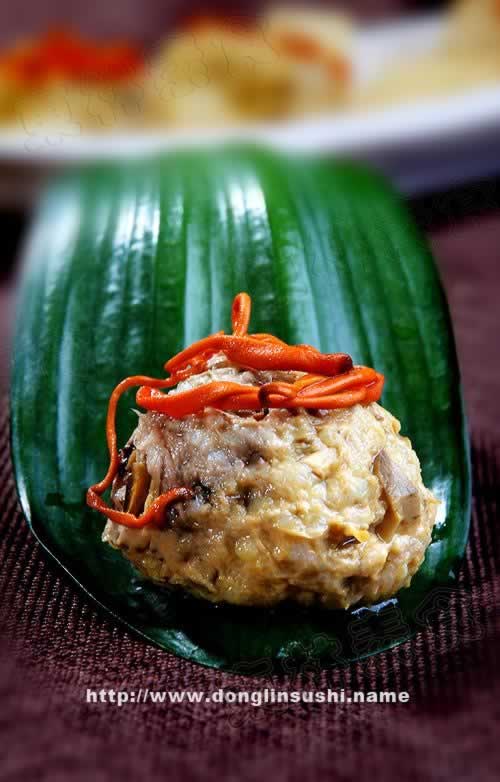 ��ݻ���ţ�ξ�ʨ��ͷ������������������������������ݲ��ȣ�