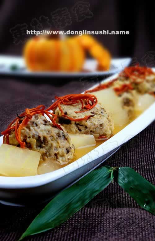 ��ݻ���ţ�ξ�ʨ��ͷ������������������������������ݲ��ȣ�