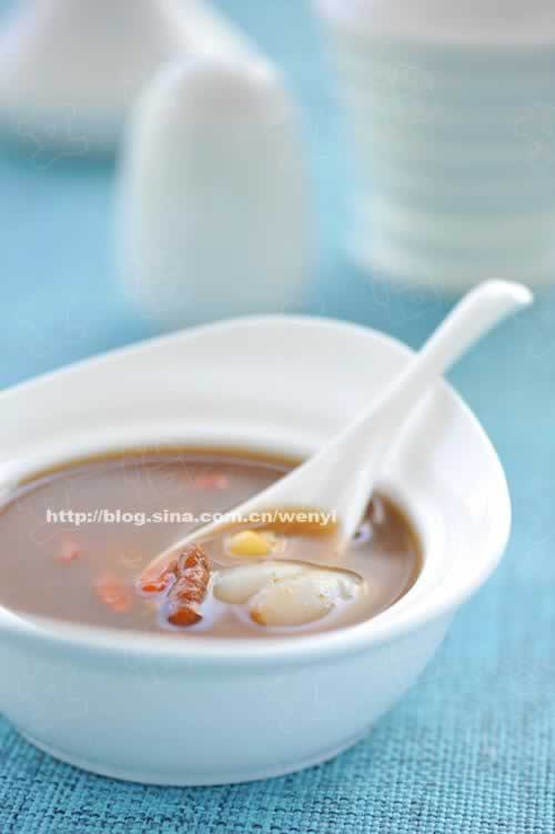 ��֬��θɽ���������������ʳ�ף�