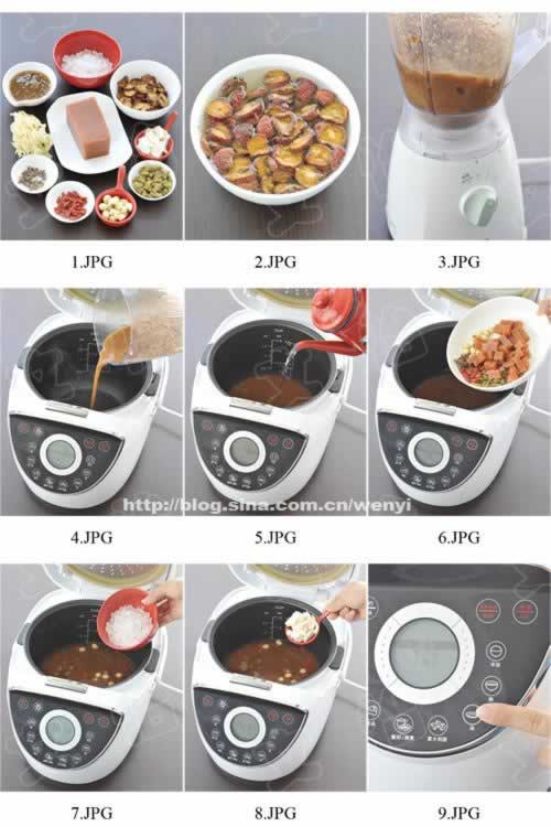 ��֬��θɽ���������������ʳ�ף�