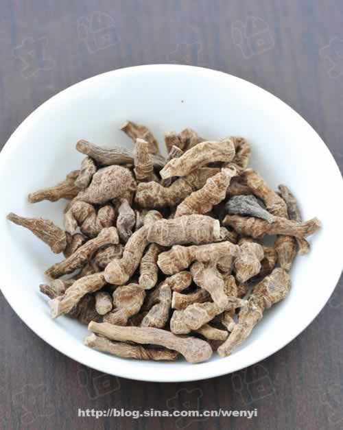 ��֬��θɽ���������������ʳ�ף�