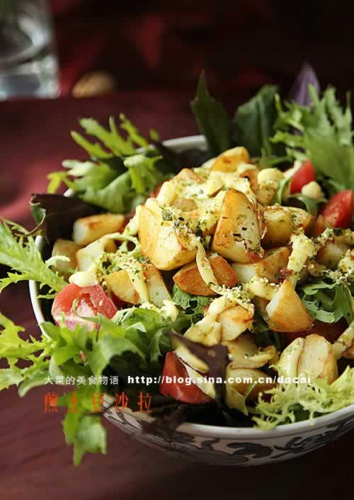 ������ɳ��������������ʳ�ף�