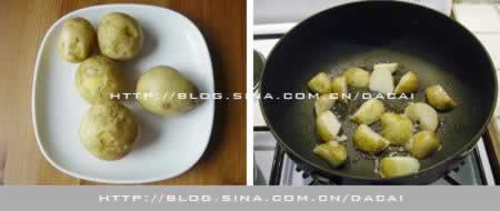 ������ɳ��������������ʳ�ף�