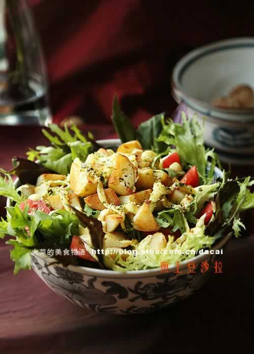 ������ɳ��������������ʳ�ף�