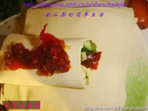 ��ж�����������������ʳ�ף�