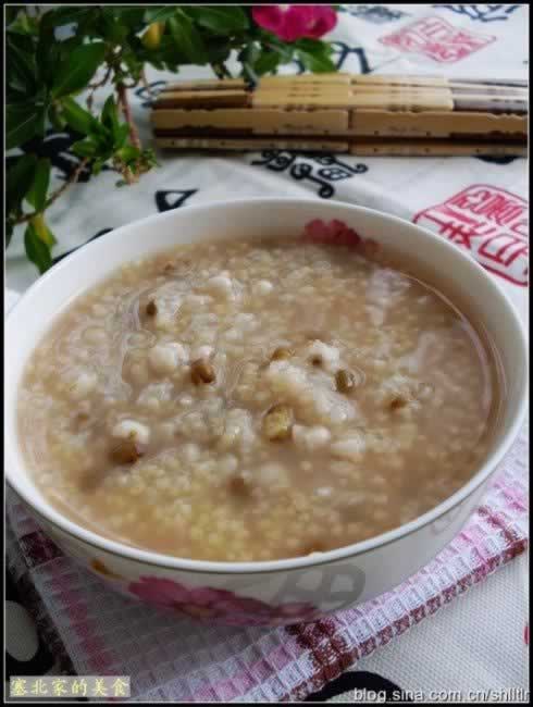 �̶�޲��������������ʳ��-���ʺ��ļ��ȵ�����ȥ�������ࣩ