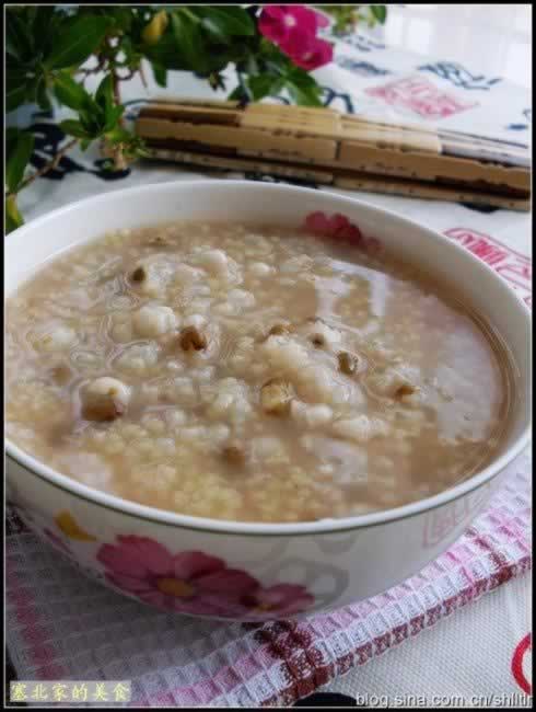 �̶�޲��������������ʳ��-���ʺ��ļ��ȵ�����ȥ�������ࣩ