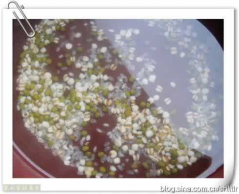 �̶�޲��������������ʳ��-���ʺ��ļ��ȵ�����ȥ�������ࣩ