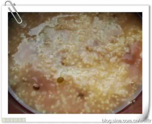 �̶�޲��������������ʳ��-���ʺ��ļ��ȵ�����ȥ�������ࣩ