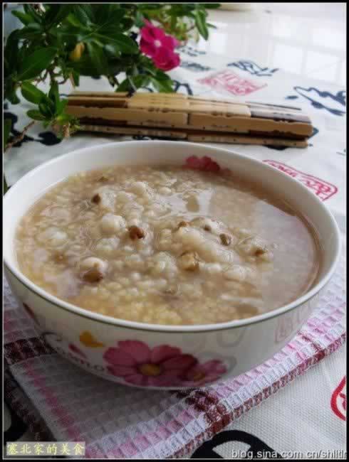 �̶�޲��������������ʳ��-���ʺ��ļ��ȵ�����ȥ�������ࣩ