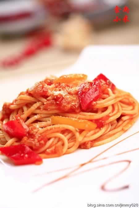 �⽴�h��۵��������ļ�����������ŵ����������ʳ��