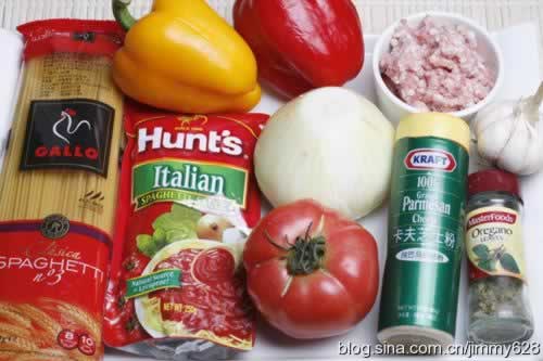 �⽴�h��۵��������ļ�����������ŵ����������ʳ��