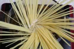 �⽴�h��۵��������ļ�����������ŵ����������ʳ��