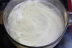 �⽴�h��۵��������ļ�����������ŵ����������ʳ��