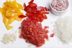 �⽴�h��۵��������ļ�����������ŵ����������ʳ��