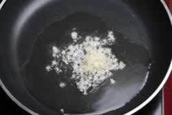 �⽴�h��۵��������ļ�����������ŵ����������ʳ��