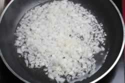 �⽴�h��۵��������ļ�����������ŵ����������ʳ��