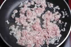 �⽴�h��۵��������ļ�����������ŵ����������ʳ��