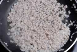 �⽴�h��۵��������ļ�����������ŵ����������ʳ��