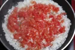 �⽴�h��۵��������ļ�����������ŵ����������ʳ��